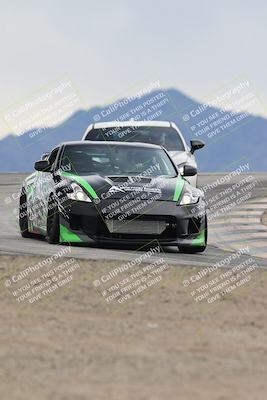 media/Nov-22-2025-Speed Ventures (Sat) [[a198746dab]]/3-Orange Group/Session 3 (Turn 12)/